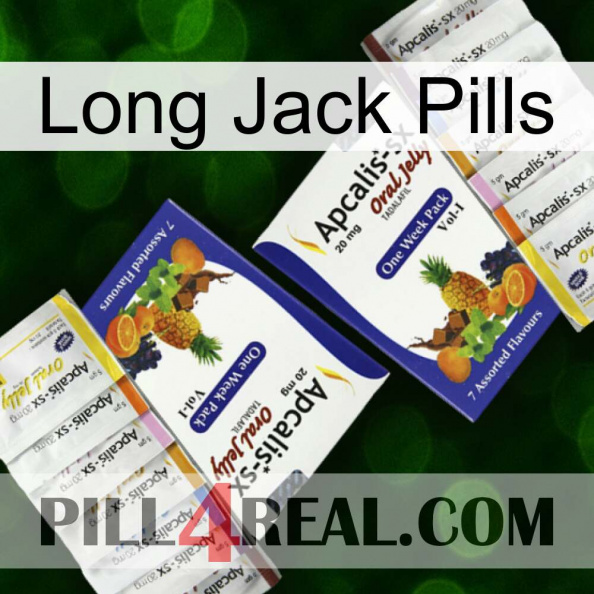 Long Jack Pills 12.jpg